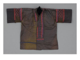 Vest d'enfant
