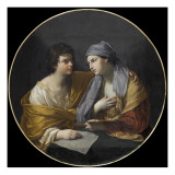 Union du Dessin et de la Couleur