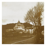 Village