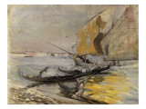 Venise