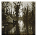 Lavoir