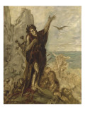 Tyrtée
