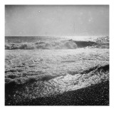 Vague