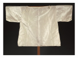 Tunicelle blanche