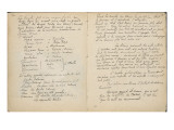 Album Ancien Culte Mahori :  en langue Française : 