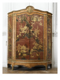 Armoire