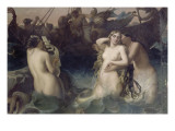 Ulysse