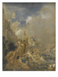 Tyrtée
