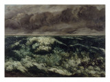 La Vague