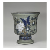 Vase de "Salamine"