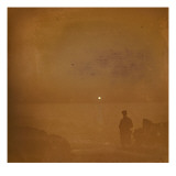 Promeneur