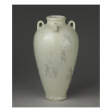Vase de "Bourges"