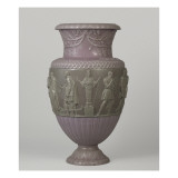 Vase de Socibius