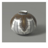 Vase d'Ormoy