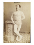 Wirson