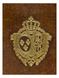 Vue 3  Le Théâtre de la foire ou l'Opéra comique Bibliothèque de Marie-An