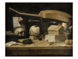 Vanitas
