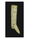 Bas pontifical du cardinal Arnaud de Via  archevêque de Bayonne (mort en 1331)