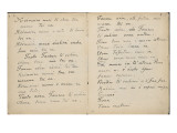 Album Ancien Culte Mahori : 
