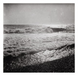 Vague
