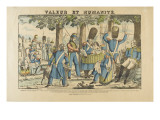 Valeur et humanité