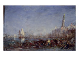 Venise