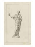 Vestale