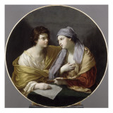 Union du Dessin et de la Couleur