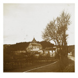 Village