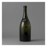 Bouteille à vin