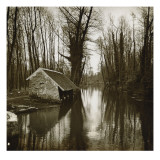 Lavoir