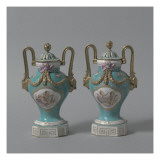 Vases