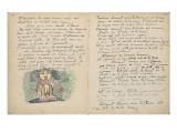 Album Ancien culte Mahori : 