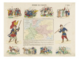 Guerre de Pologne