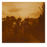 Promenade