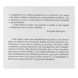 Petit album faisant suite au catalogue des objets d'Antiquités aux époques Préhistoriques 