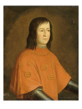 Louis Malet  seigneur de Graville  amiral en janvier 1487  gouverneur de Paris en 1505