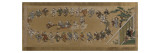 Yokkaichi