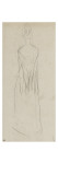 Yvette Guilbert vers 1893