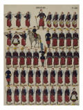 Zouaves