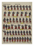 Zouaves