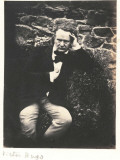 Victor Hugo