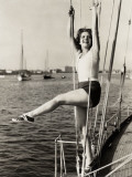 Clara Bow (1929)