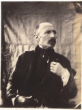 General Le Flo