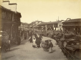 Shanghai (China)