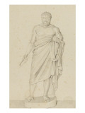 Zénon