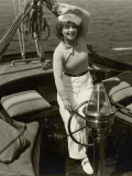 Clara Bow (1930)
