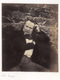 Victor Hugo