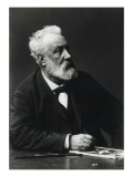 Jules Verne
