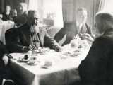 Tristan Bernard  1930